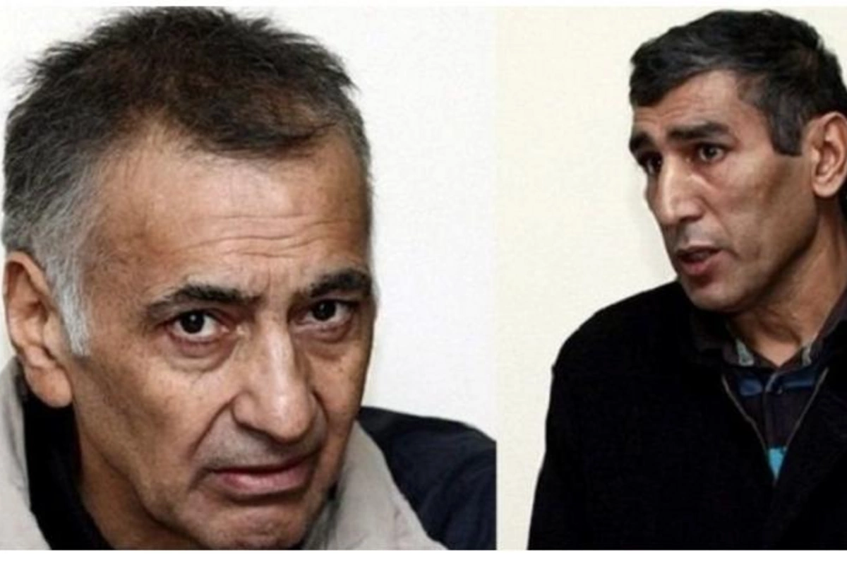 Şahbazdan Dilqəmlə bağlı ağır ittihamlar: “Narkomanla internetdə nə söhbət edim”