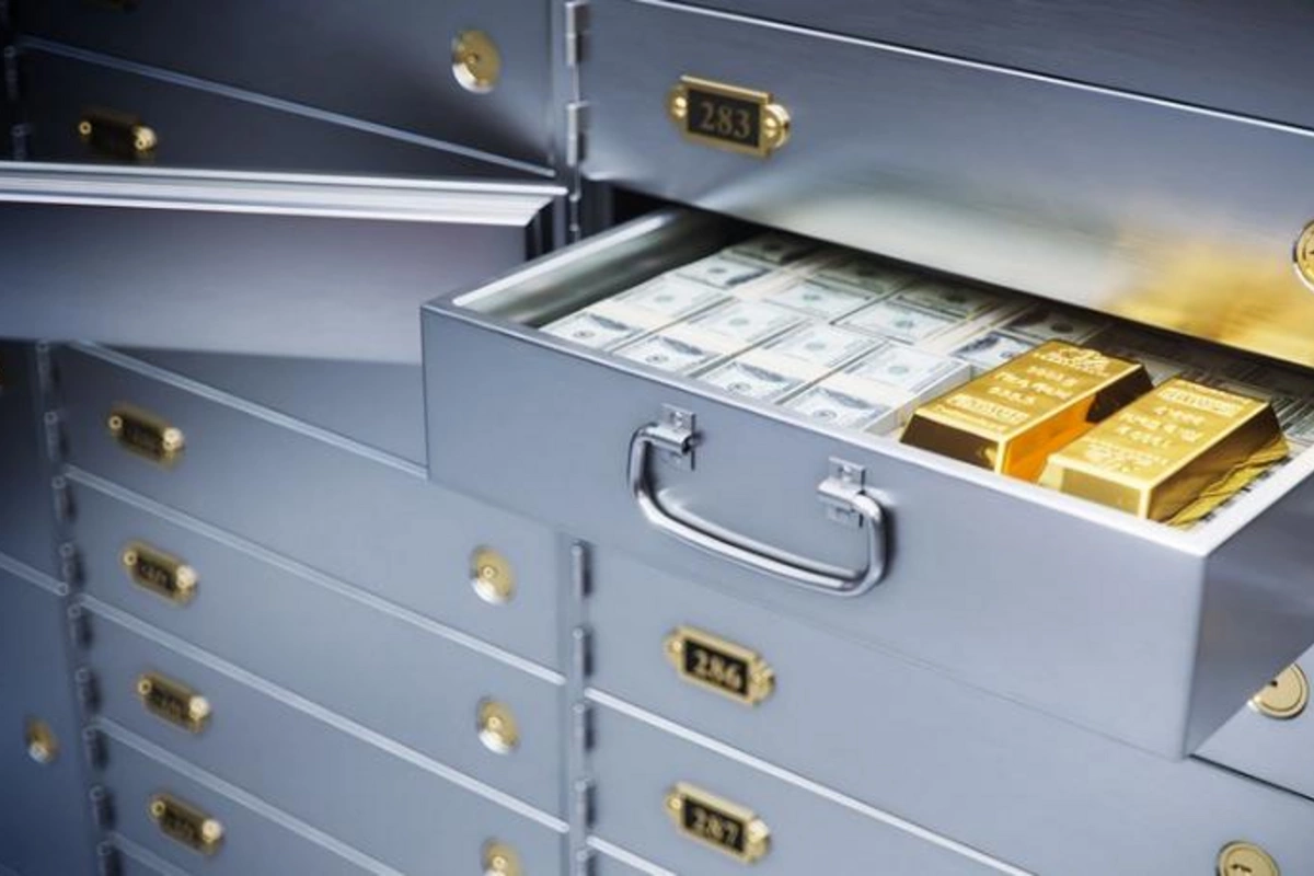 Əmanət faizləri ilə bağlı qaydalar dəyişir