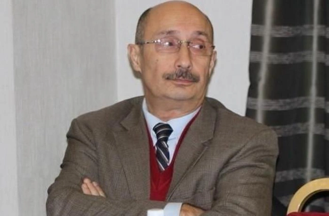 Politoloq: “Payızda Ukrayna ordusu əks hücuma keçib öz ərazilərini təmizləyə bilər”