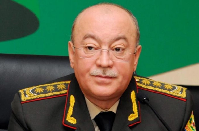 Vəzifəsiz qalacaq məmurlar: Siyahıda nazirdən icra başçısına qədər çox adam var