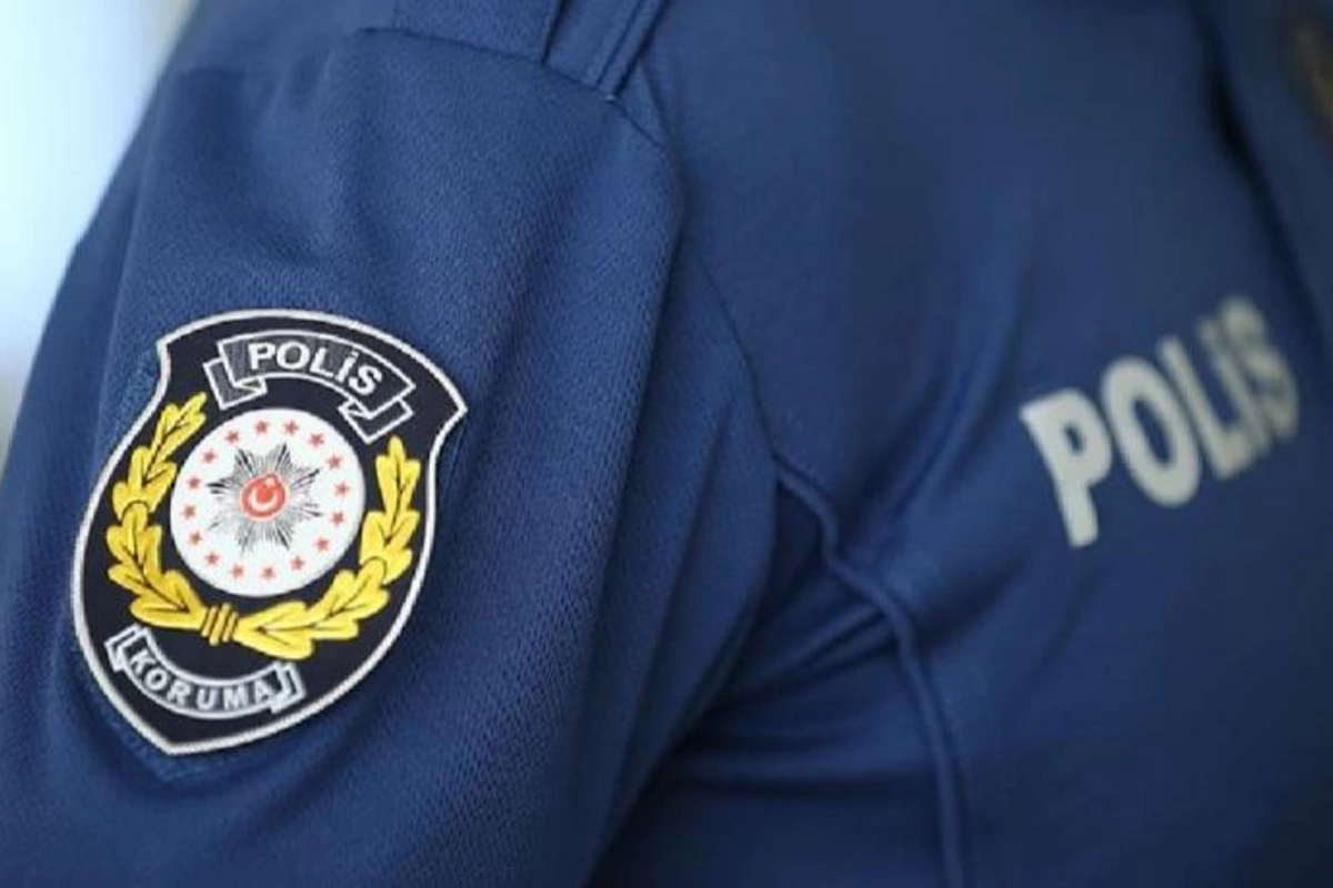 Türkiyə Baş Polis İdarəsi Qarabağla bağlı videoçarx paylaşdı