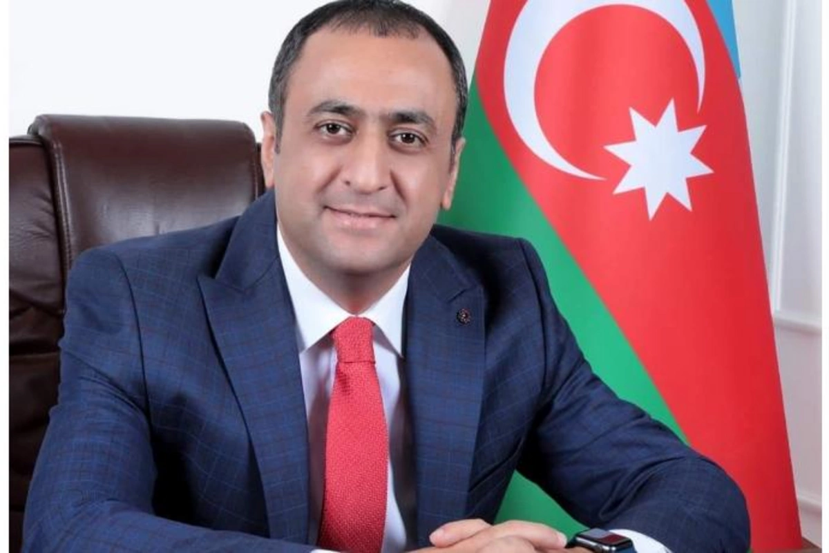 Xəyal Məmmədxanlı koronavirusdan vəfat etdi