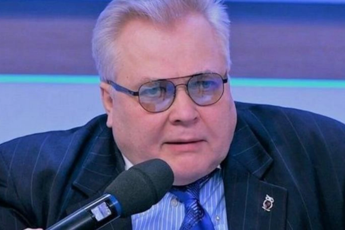 Rusiyalı ekspert: Ermənistan Rusiyanı münaqişənin aktiv fazasına cəlb etmək üçün hər cür təxribata gedəcək