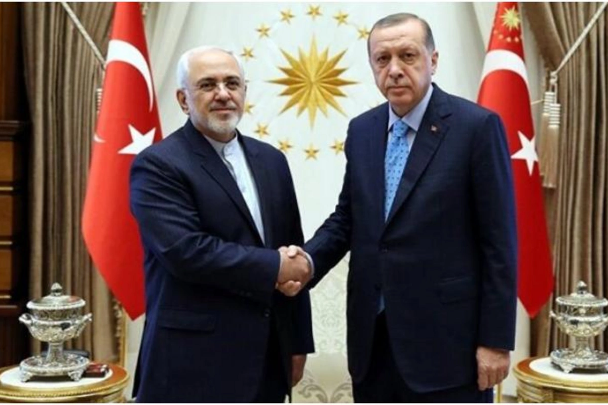 Zərifin o şeirə irad bildirməsinin əsl səbəbi budur — Deputat