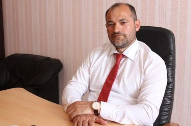 “İnanmıram ki, Azərbaycanda yanğına qarşı laqeyd münasibət olsun” “İnanmıram ki, Azərbaycanda yanğına qarşı laqeyd münasibət olsun”