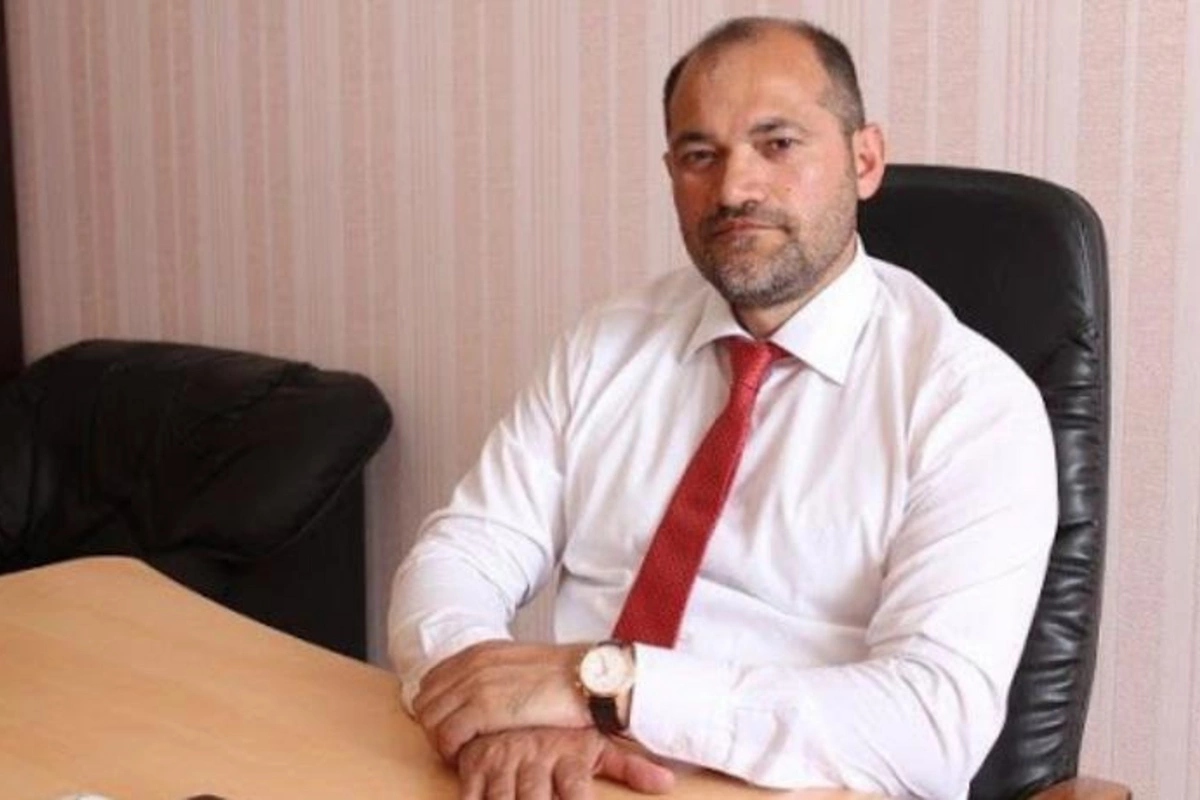 Razi Nurullayev: “İlqar Məmmədov deputat olsaydı, belə bir hadisədən sonra istefa verərdimi?”