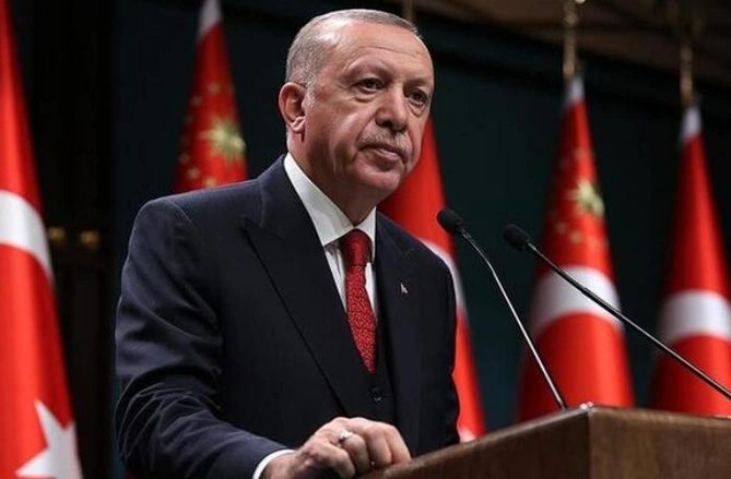 Üç ölkənin liderləri türkmən qazının ixracını müzakirə edəcəklər Üç ölkənin liderləri türkmən qazının ixracını müzakirə edəcəklər
