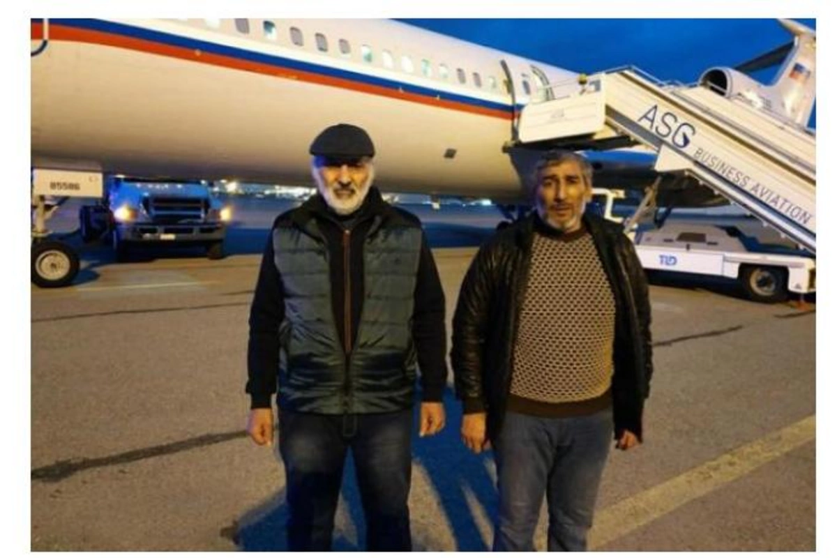 Şahbazla Dilqəmin məsələsinə DTX mütləq müdaxilə etməlidir