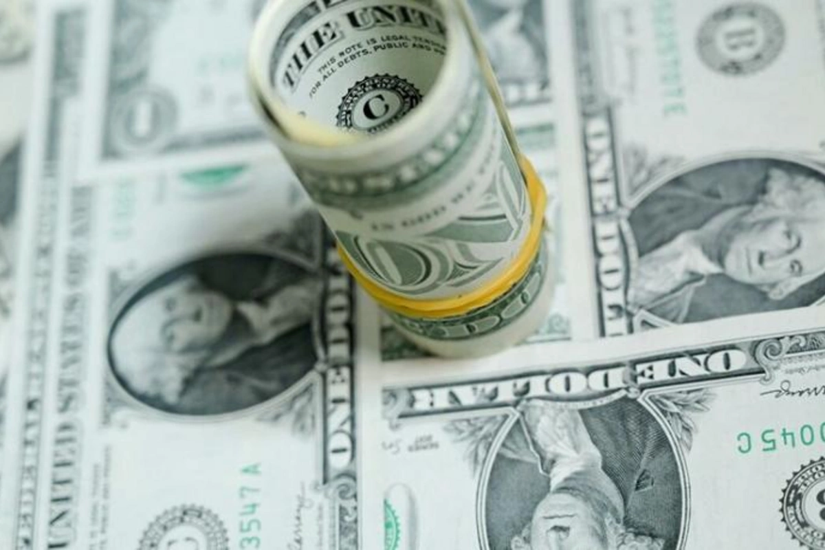 Dollarla bağlı MÜHÜM AÇIQLAMA