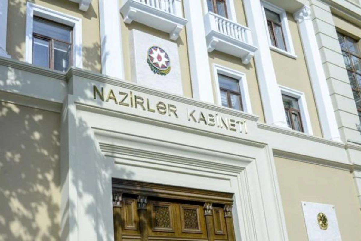 Karantin rejiminin müddəti 2 ay uzadıldı