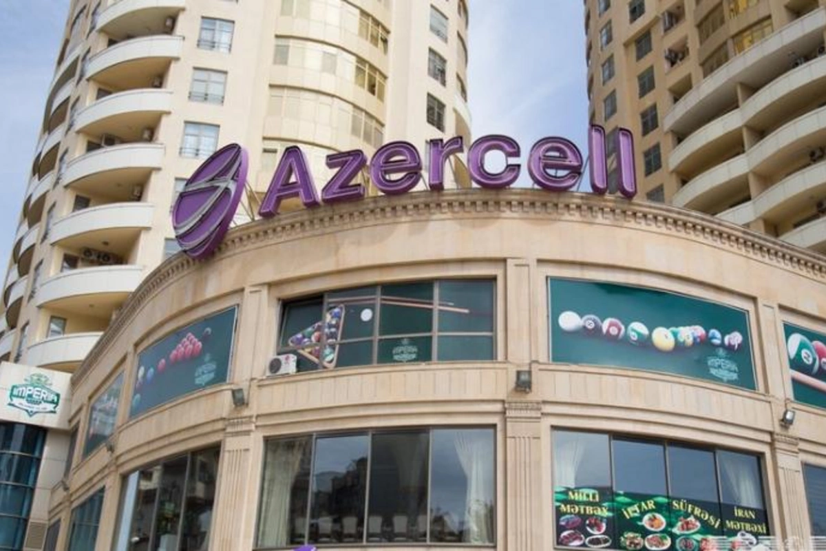 “Azercellə 20 milyon manat pul lazımdır