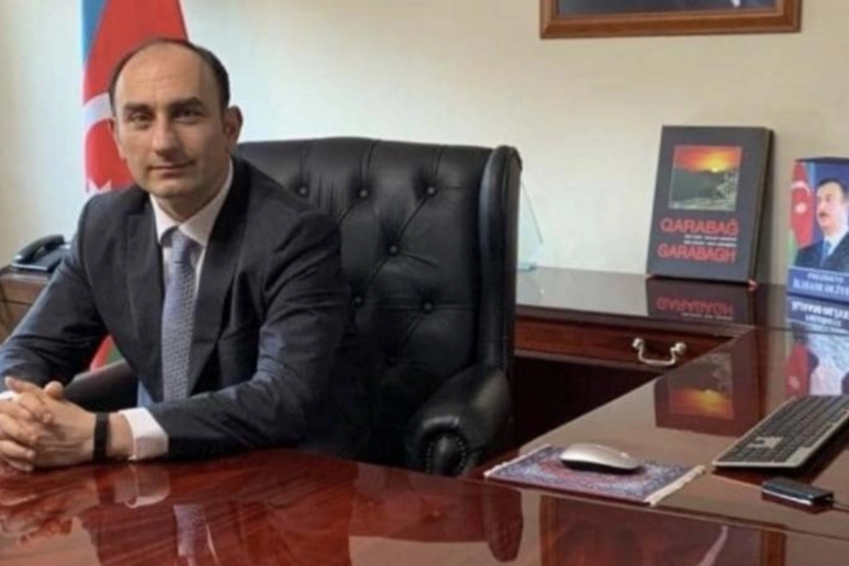 Ermənistanın Azərbaycana qarşı təcavüzü Peru mətbuatında
