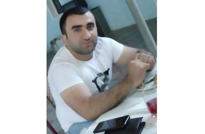 Aylardır axtarılan əsgərimizin bu gün şəhid xəbəri gəldi — FOTO
