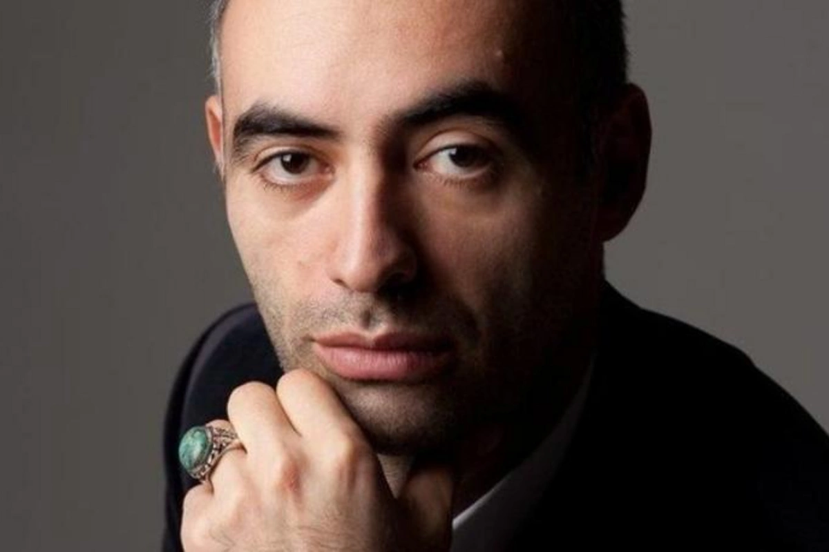 “2021-ci il 2020-ci ildən də dəhşətli olacaq” — Zirəddindən şok açıqlama