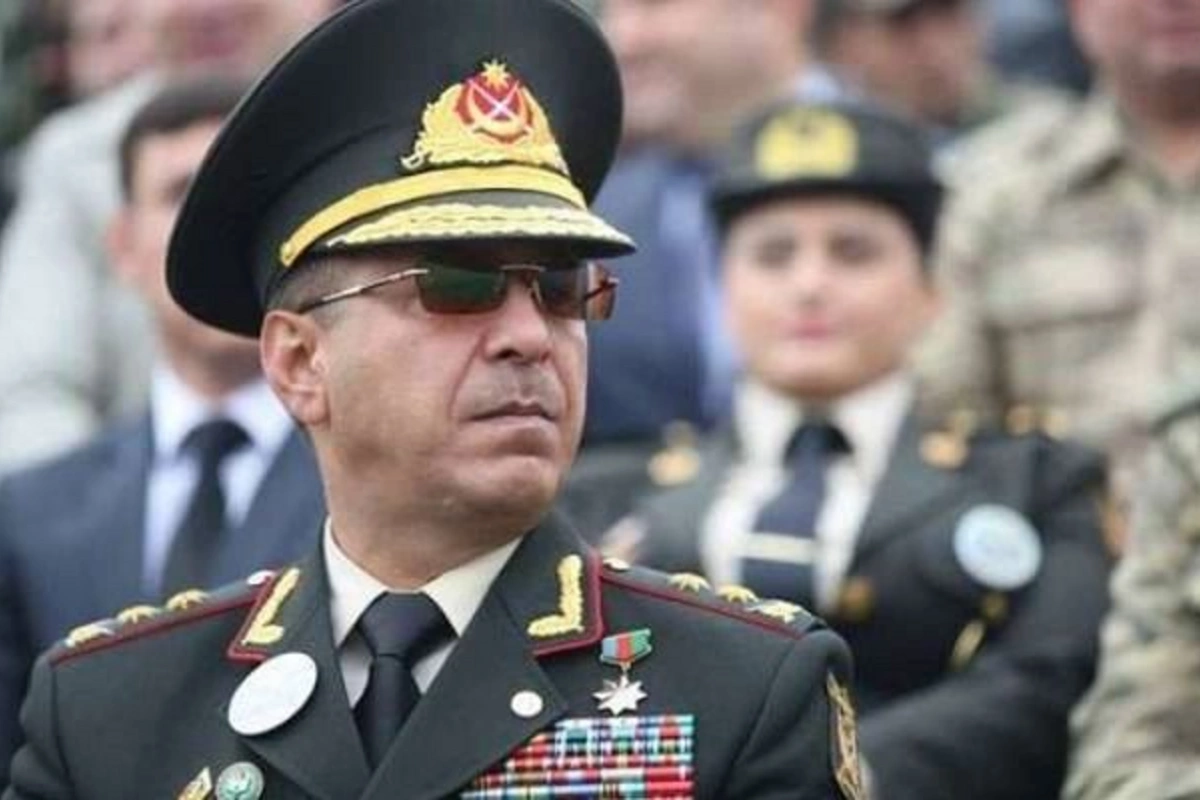 “Şəmkir işi”ndə Rövşən Əkbərovla Şəbnəm Tovuzlunun ərinin də adı keçir
