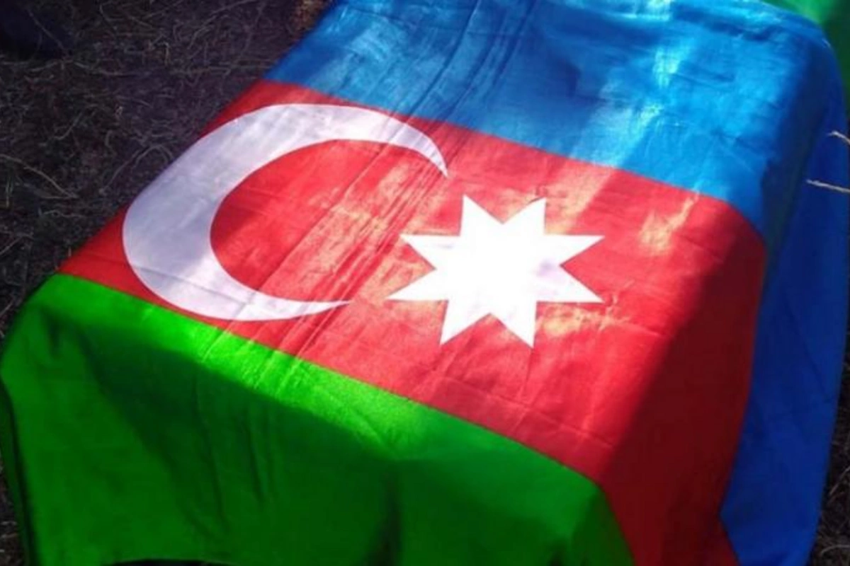 Laçında həlak olan hərbçilərə şəhid statusu veriləcək