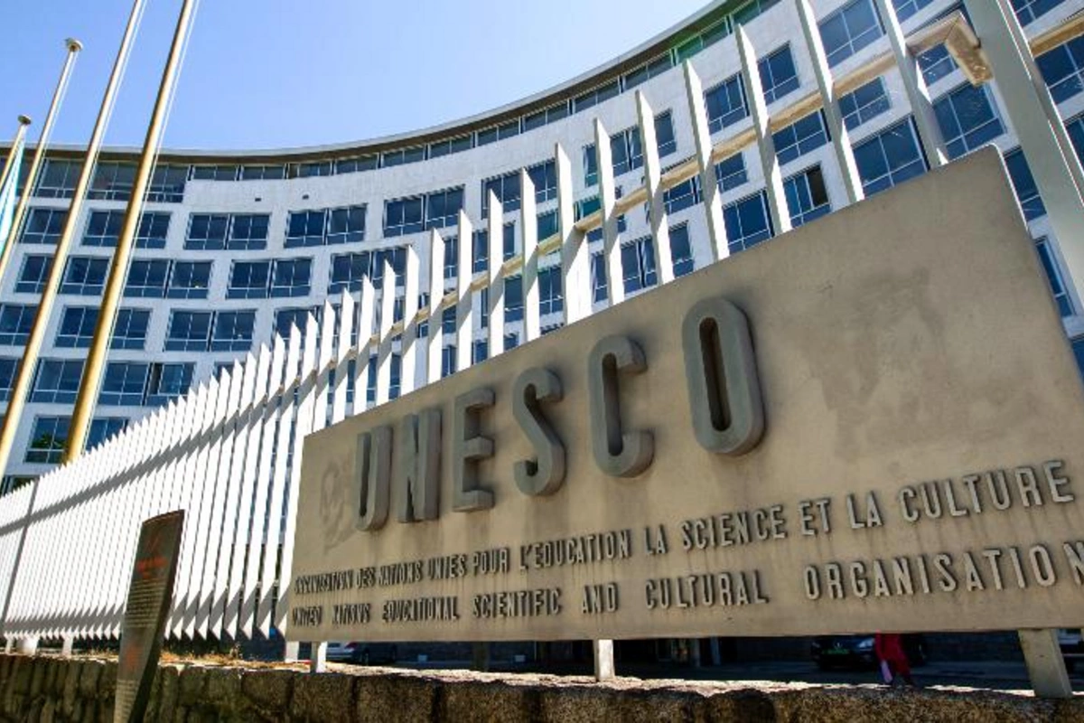 UNESCO Azərbaycana və Ermənistana missiya göndərəcək