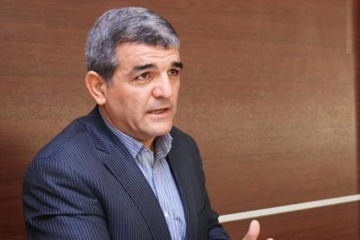 Deputat üsyan etdi: “Onkologiyada pulu olmayan ölür”