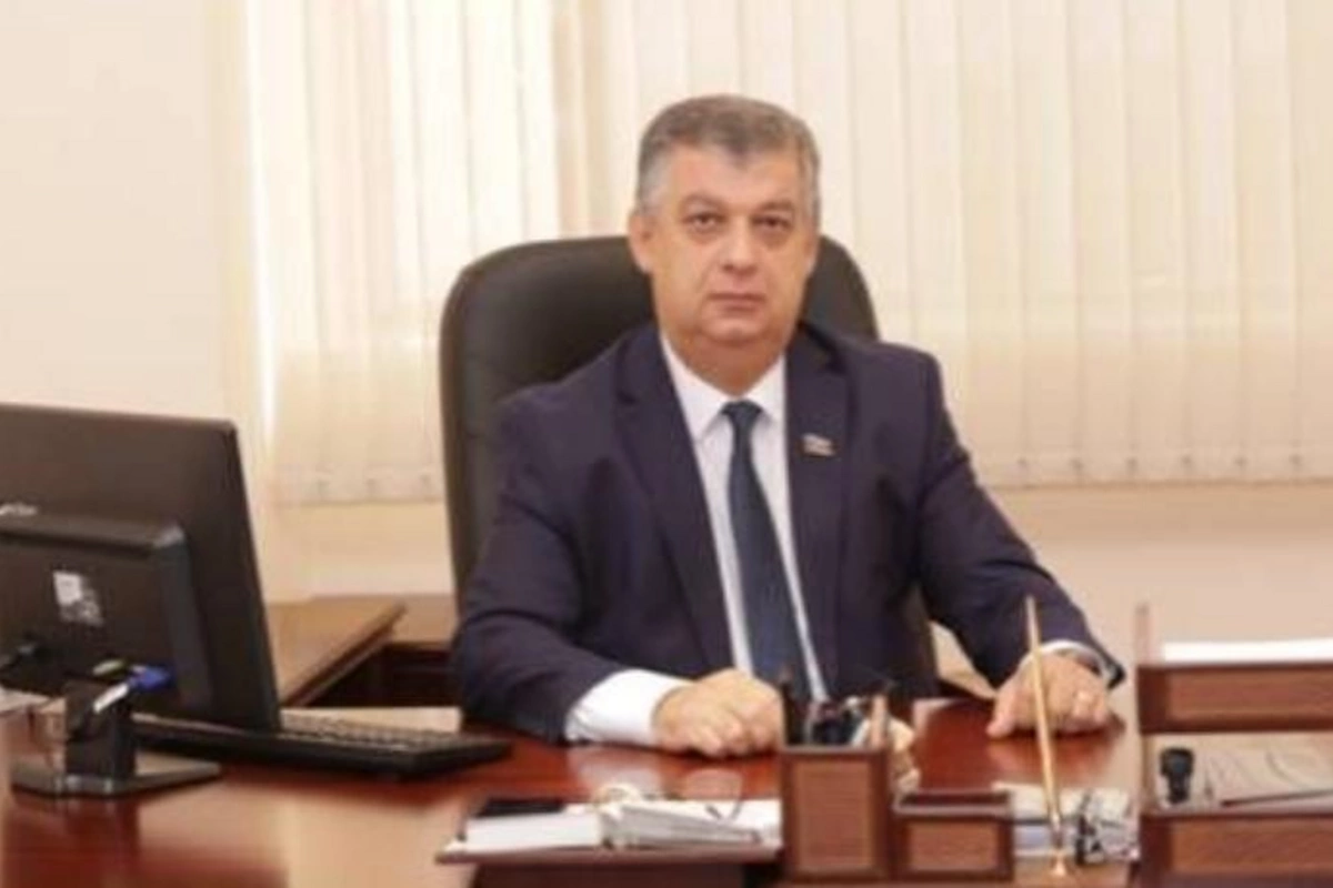 “Bunun nəticələri 44 günlük müharibədən daha dəhşətli olacaq” — Əli Məsimli