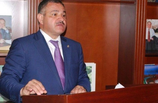 Rayonlarda başlayan həbslər Bakıya gəlir: Kimlər tutulacaq? — SENSASİON TƏFƏRRÜAT Rayonlarda başlayan həbslər Bakıya gəlir: Kimlər tutulacaq? — SENSASİON TƏFƏRRÜAT