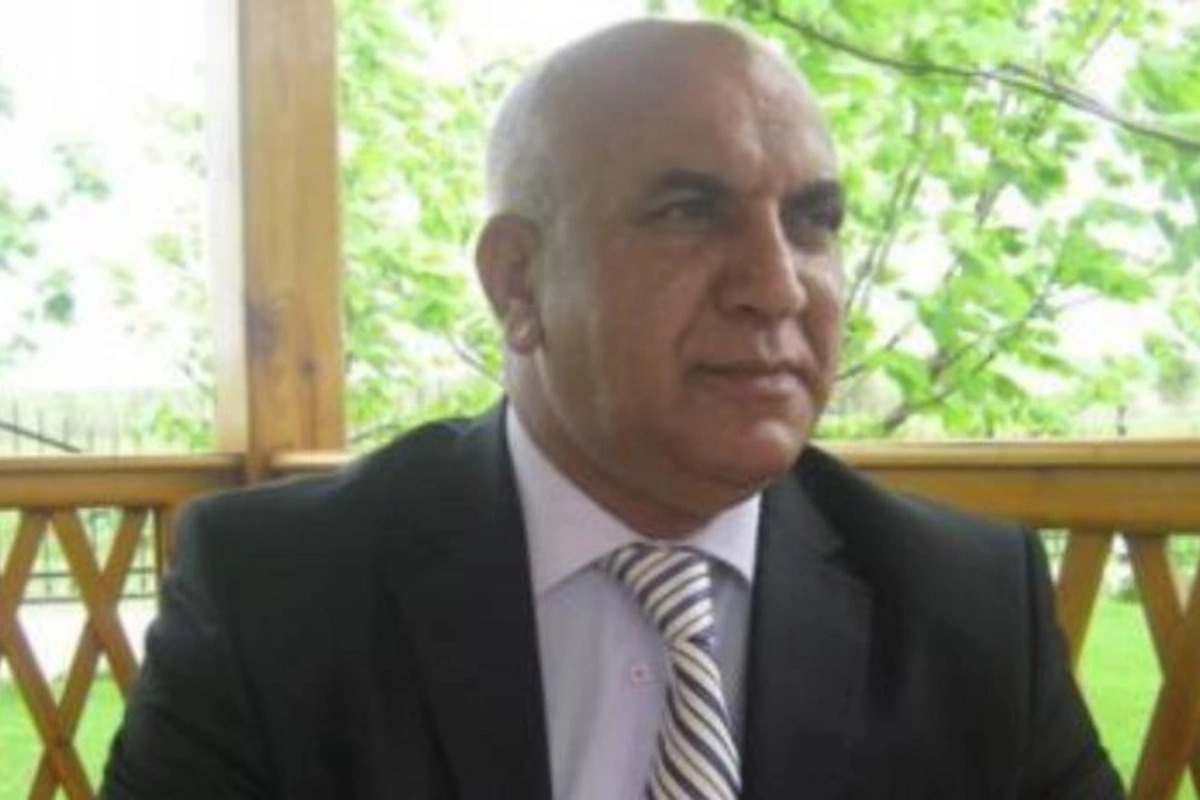 ZƏFƏRİN MƏNƏVİ, SİYASİ - İQTİSADİ ÖNƏMİ və XİLASKAR BARƏDƏ DÜŞÜNDÜKLƏRİM