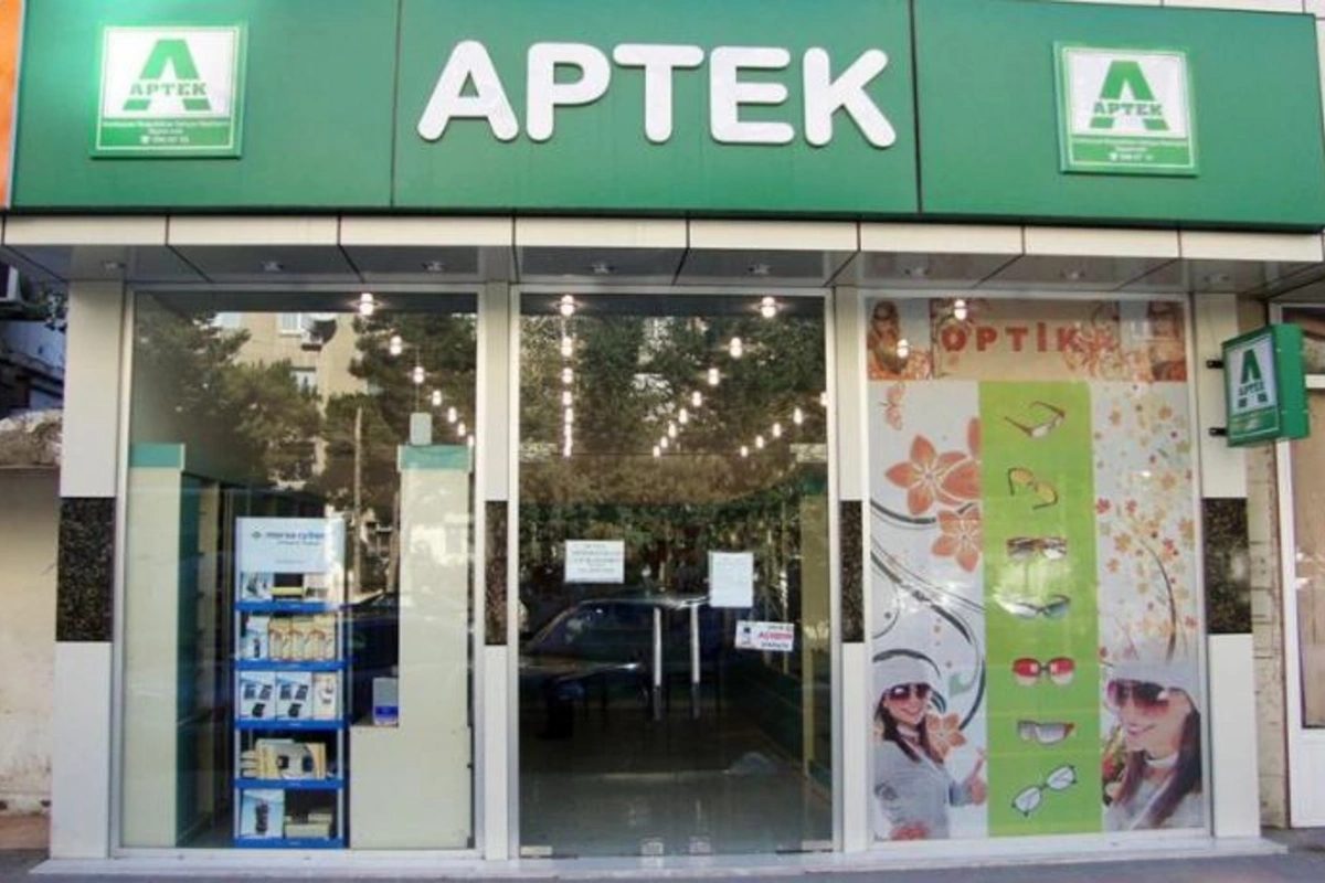 Apteklərdə C vitamini niyə tapılmır? — VİDEO