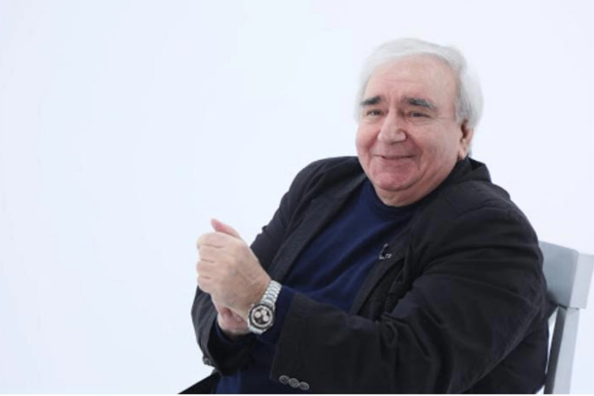 Ramiz Rövşənin şəhid ailəsinə mənzil verməsi xəbəri YALAN ÇIXDI (YENİLƏNİB)