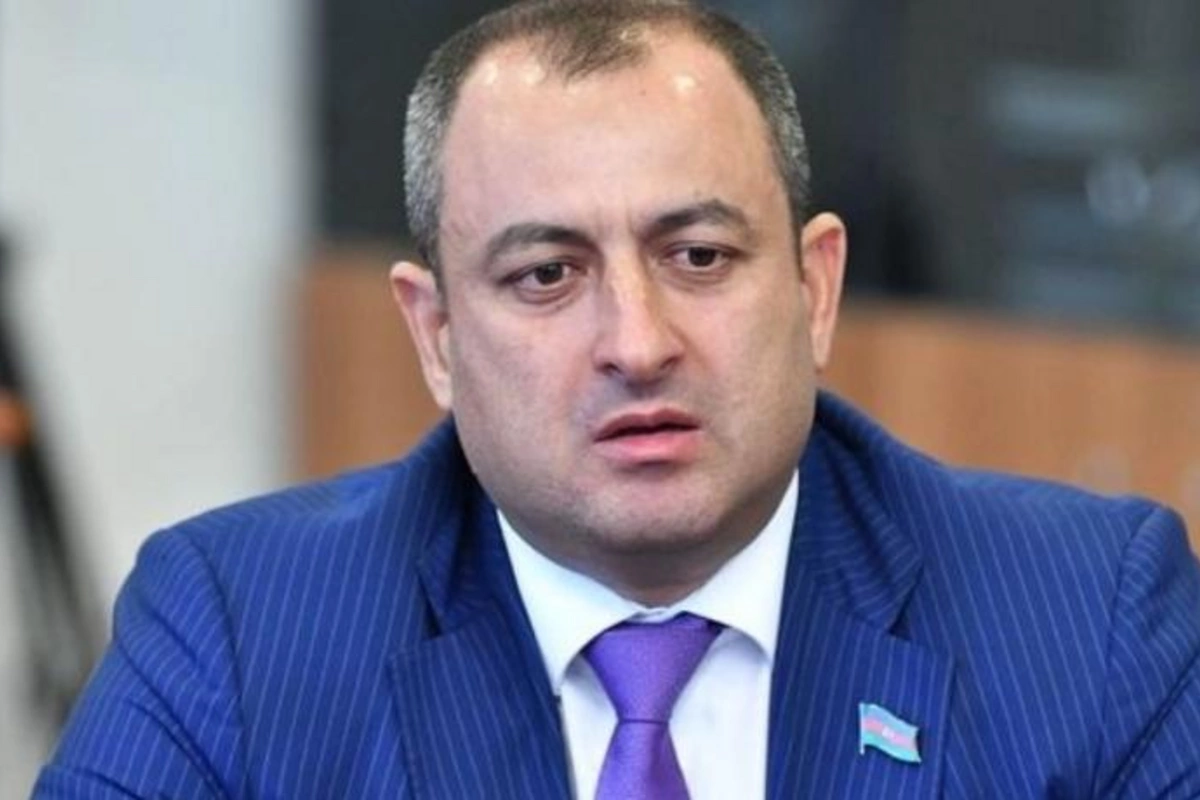 Adil Əliyev: “Ermənistan bilməlidir ki...”