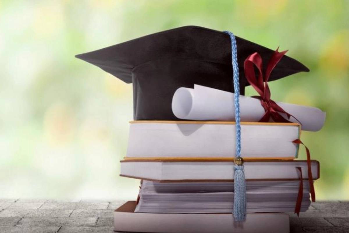 Prezident “Təhsil haqqında” qanuna dəyişikliyi təsdiqlədi