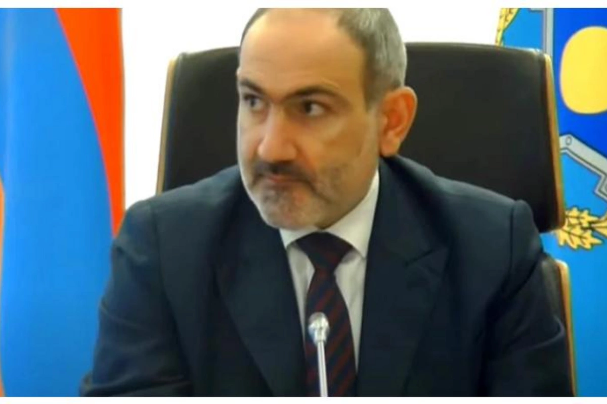 “İlham Əliyevlə Soçi və Brüsseldəki görüşlər bir-birilə ziddiyyət təşkil etmir”