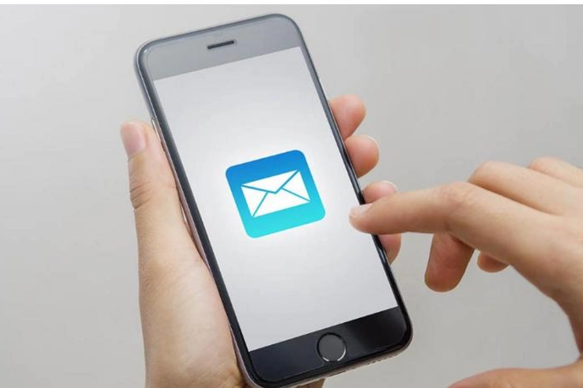 SMS icazə ilə bağlı VACİB XƏBƏR