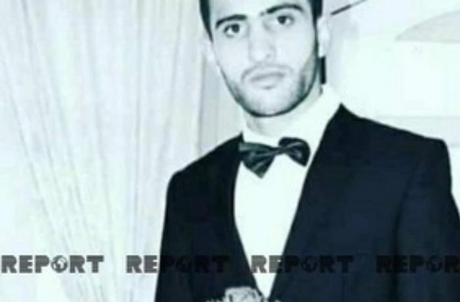 İki aydır axtarılan əsgərimizin şəhid xəbəri gəldi — FOTO