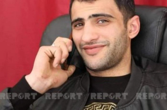 İki aydır axtarılan əsgərimizin şəhid xəbəri gəldi — FOTO