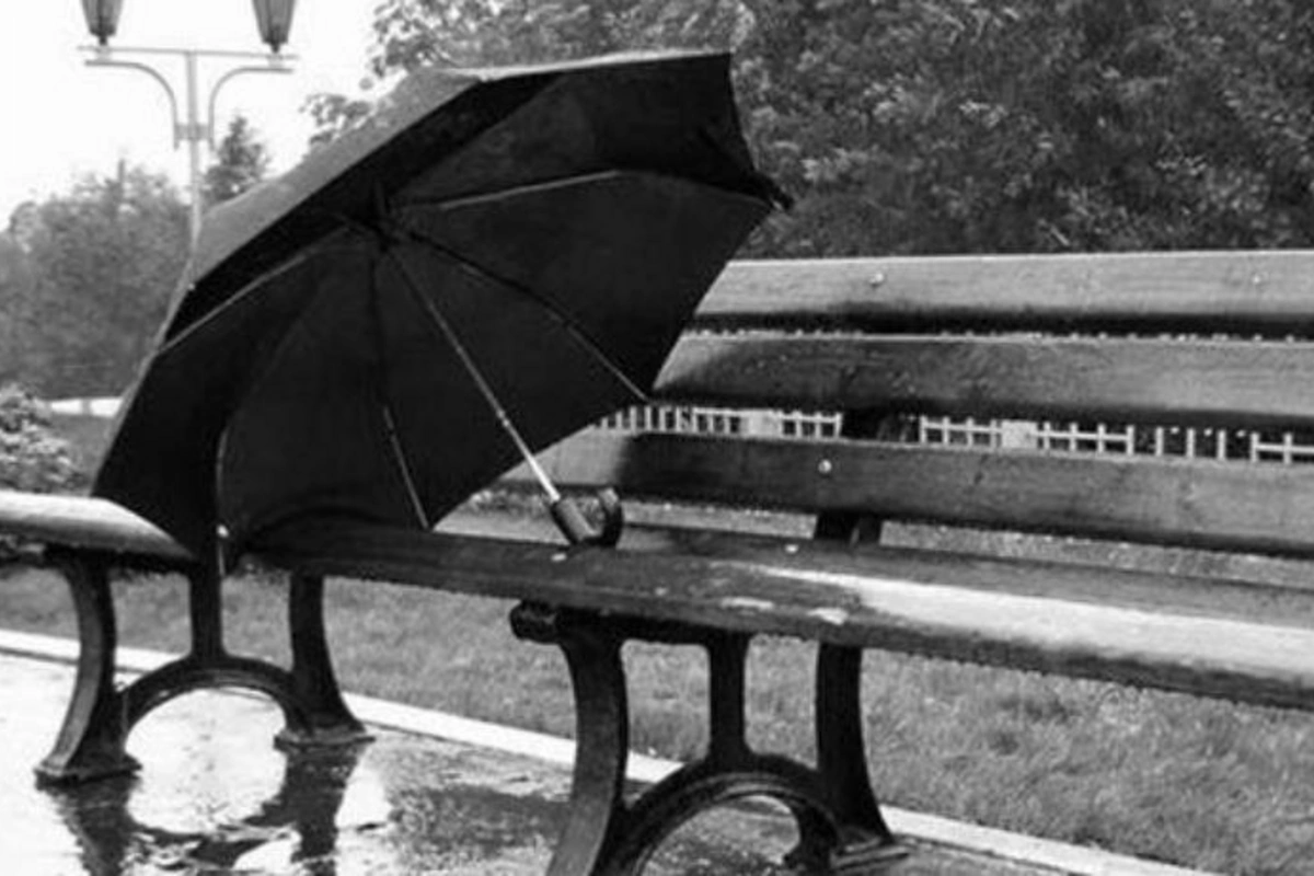 Hava dəyişəcək, bu yerlərə dolu düşəcək