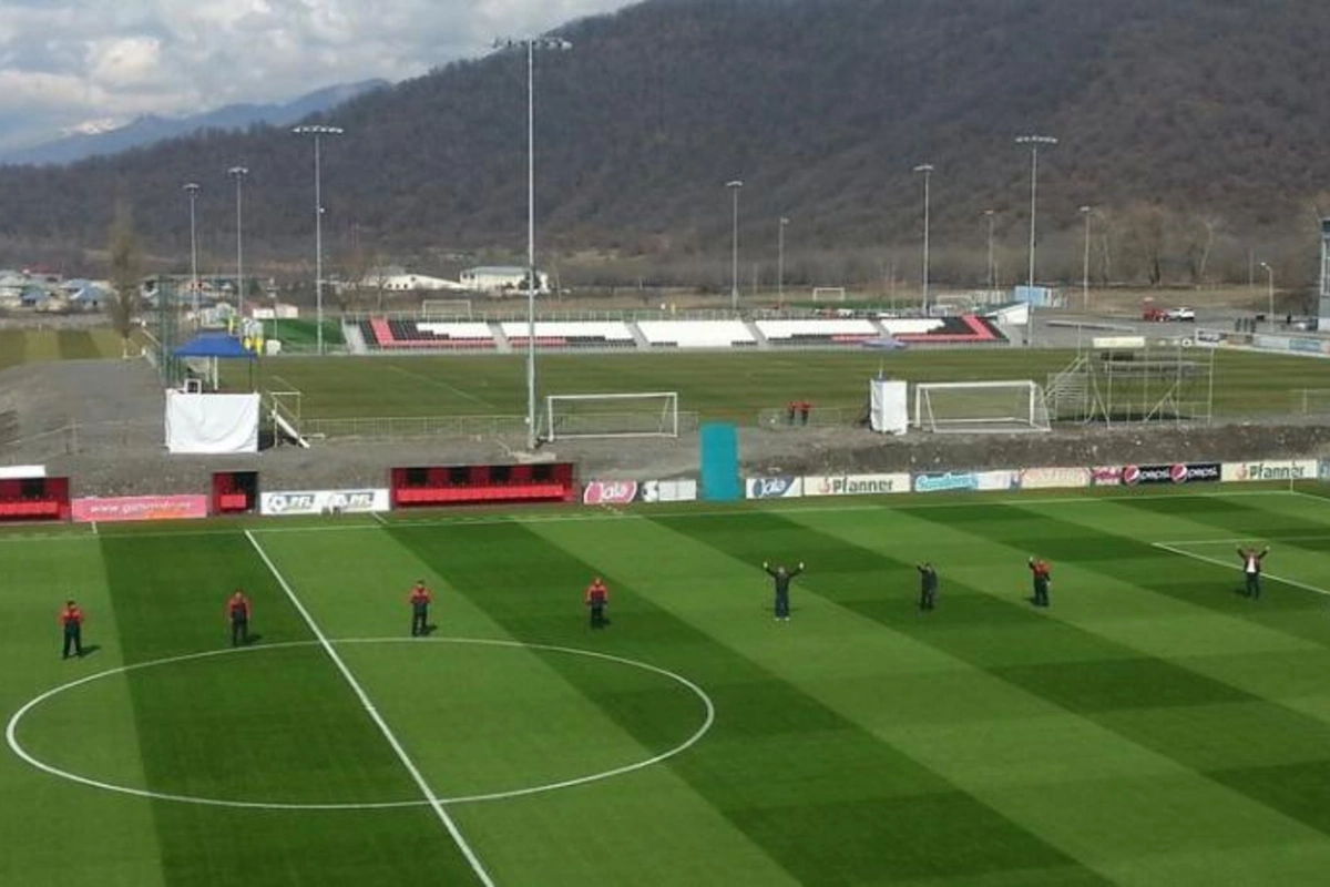 Azərbaycan klubları xaricdə toplanışdan imtina etdi
