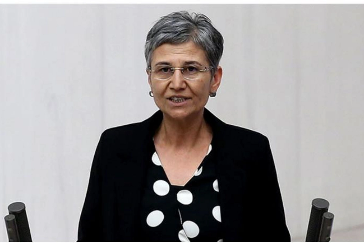 Türkiyədə sabiq deputata 22 il iş verildi