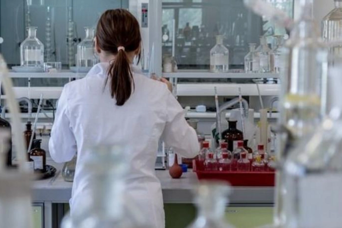 Dünyada koronavirusa yoluxma daha da artdı