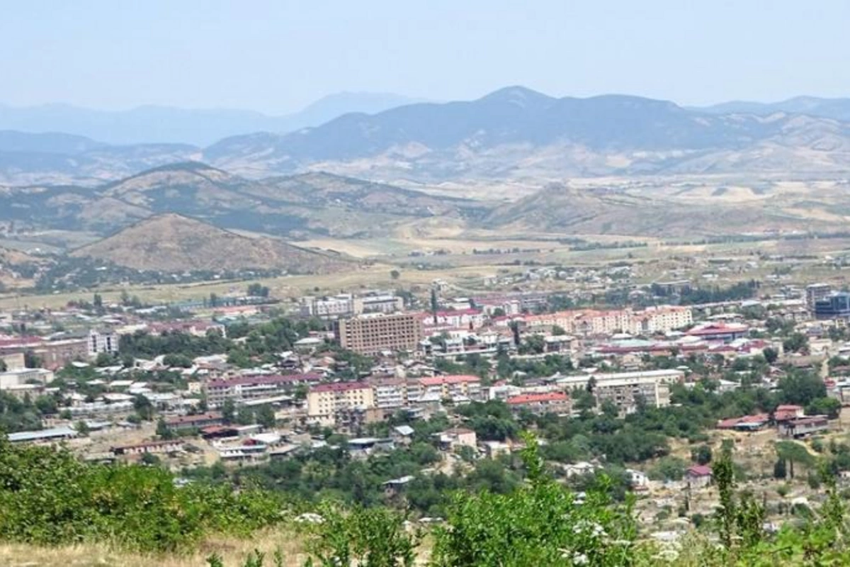 Azad olunan ərazilərdə çoxsaylı iş yerləri açılacaq