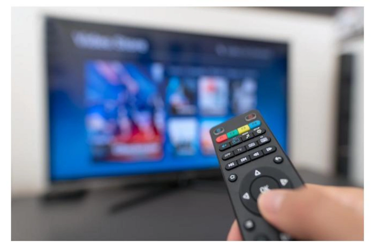 Bakı və Abşeron yeni televiziya yayımına keçəcək