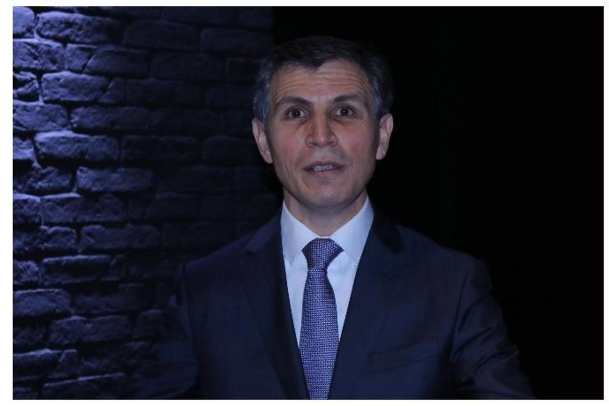 Zahid Oruc AZTV-ni necə birinci etdi? — BİABIRÇI SORĞU