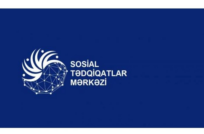 Zahid Oruc AZTV-ni necə birinci etdi? — BİABIRÇI SORĞU
