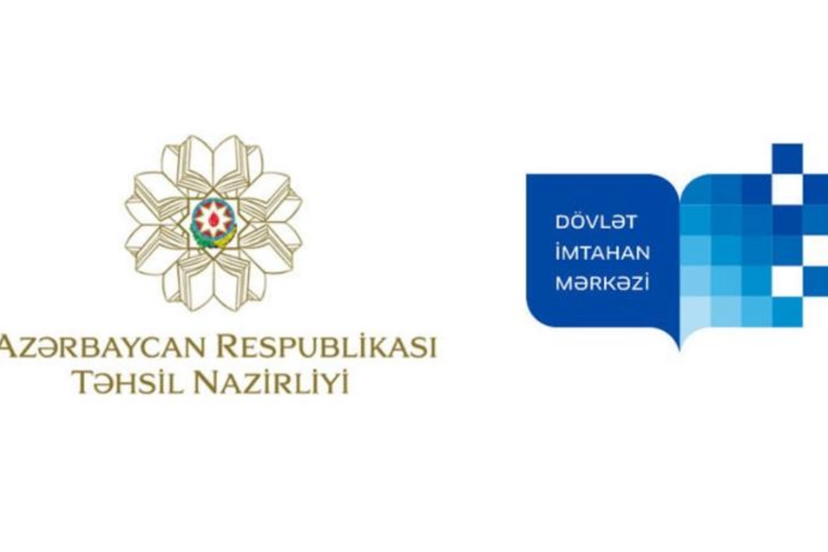 Təhsil Nazirliyi və DİM-dən birgə BƏYANAT