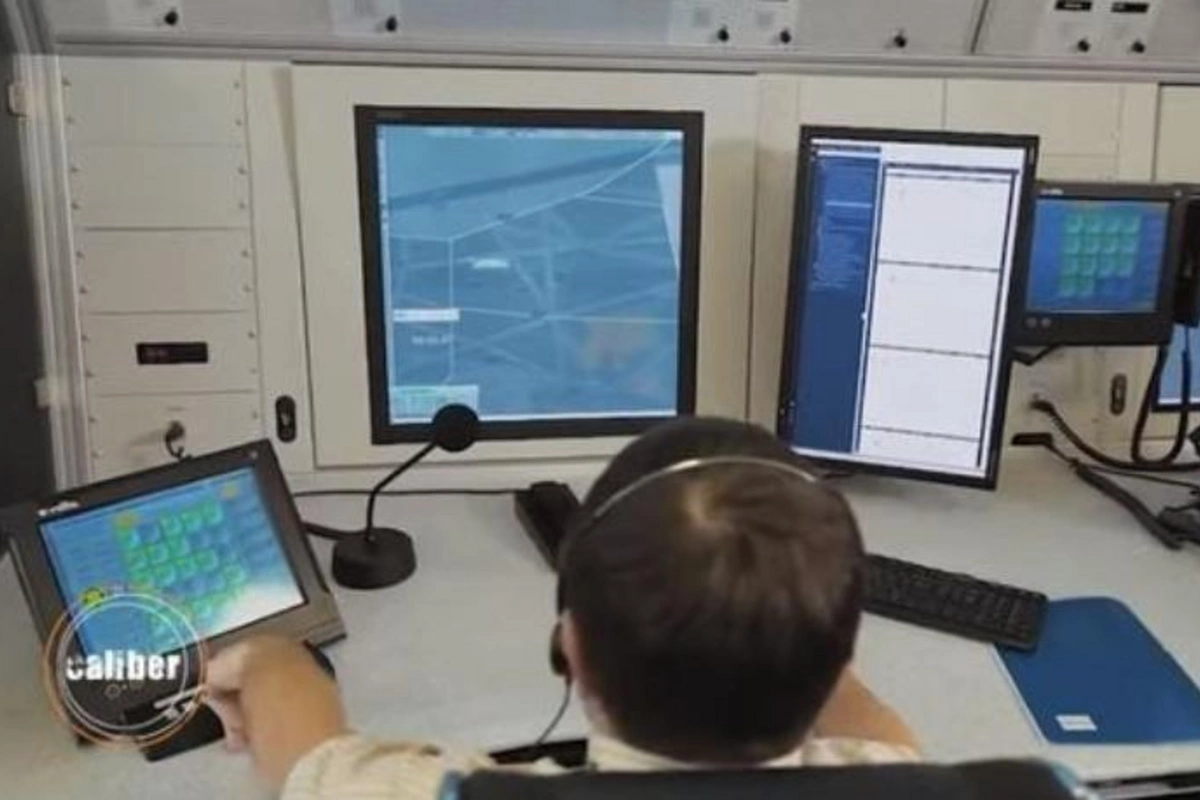 “Caliber”: Xocalı aeroportu və ermənilərin xam xəyalları — VİDEO