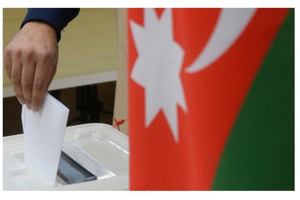Azərbaycanda referendum keçiriləcək?