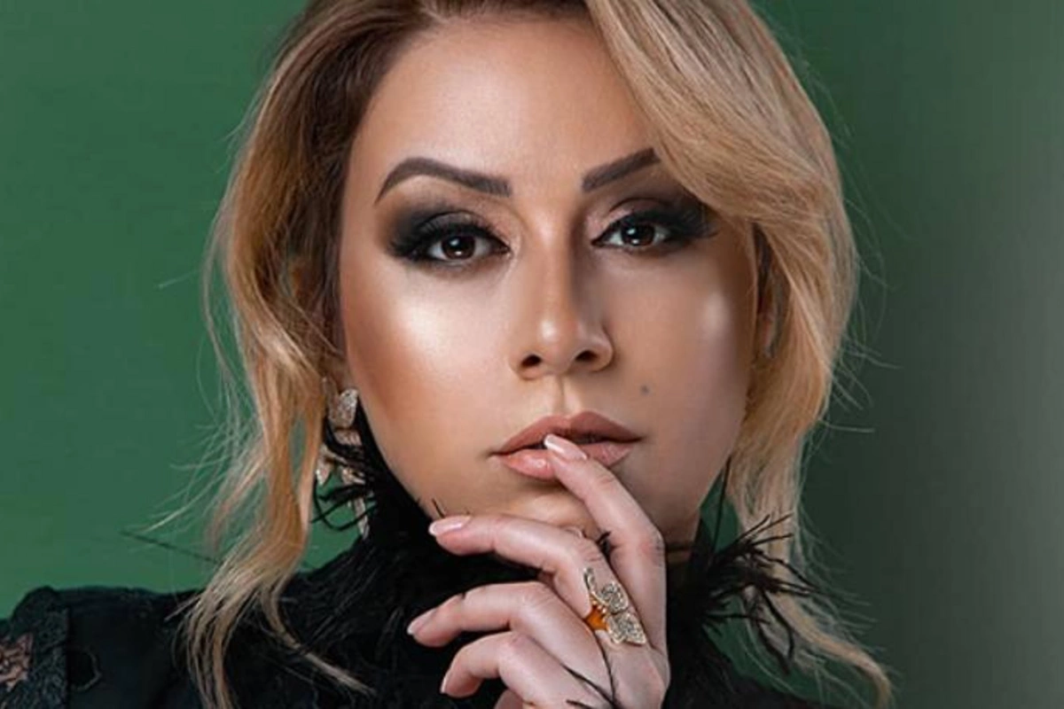 “Bildiniz ki, Rozanı haradan vurmaq olar” — Roza