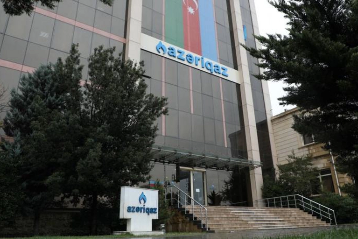 “Azəriqaz” İB-də media və QHT nümayəndələri ilə görüş olacaq