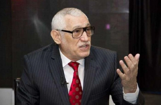 “Qarakənddə vurulan “Mi-8” helikopterinin bir neçə parçasını mənim evimə gətirmişdilər” — Xalq artisti “Qarakənddə vurulan “Mi-8” helikopterinin bir neçə parçasını mənim evimə gətirmişdilər” — Xalq artisti