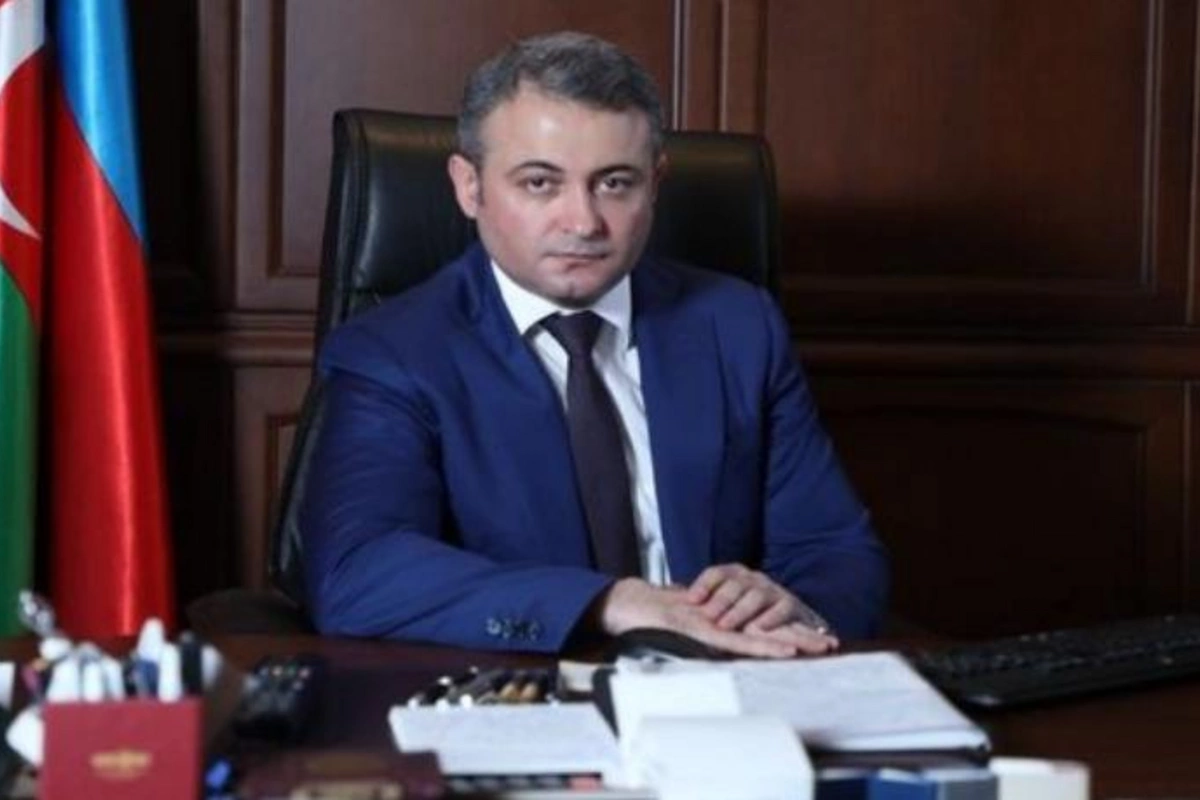 AzTV sədrini məhkəməyə verdilər