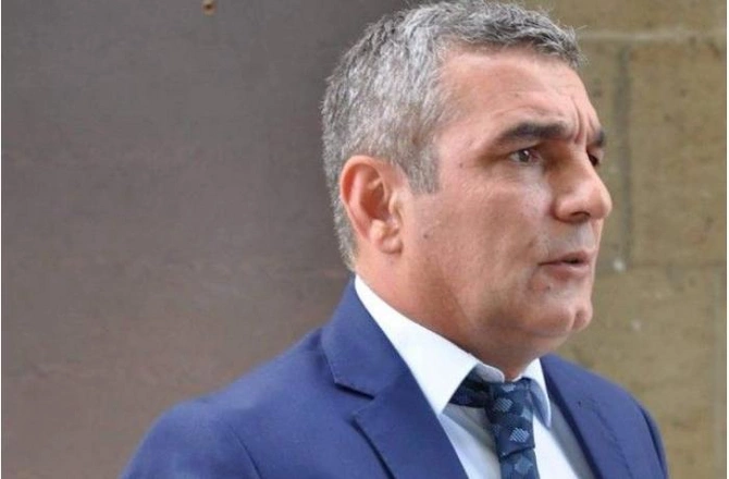 “Bu məsələdə Azərbaycanın qardaş Türkiyəyə dəstək olması bir az qəlizdir”