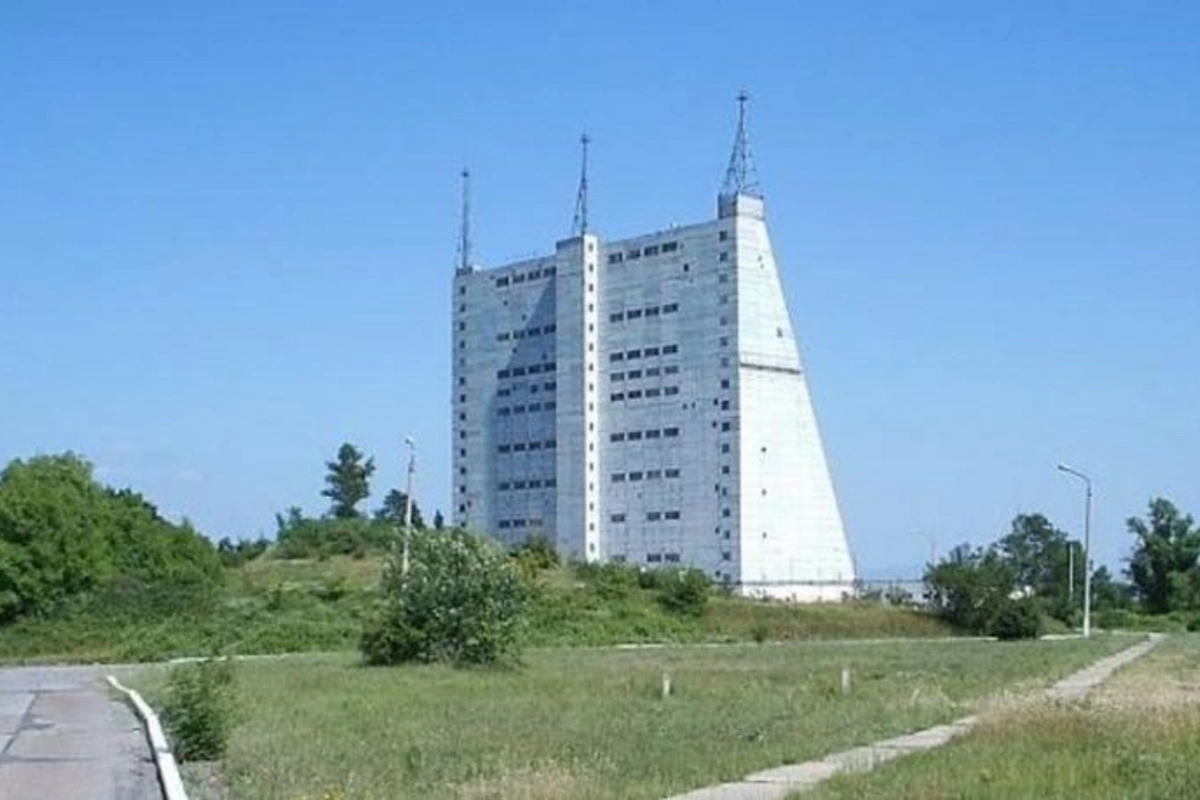 Qəbələ RLS-in ərazisində enerji təchizatı sistemi yenilənir